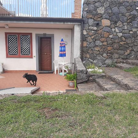Holiday House Start Point Daire Aci Bonaccorsi Dış mekan fotoğraf