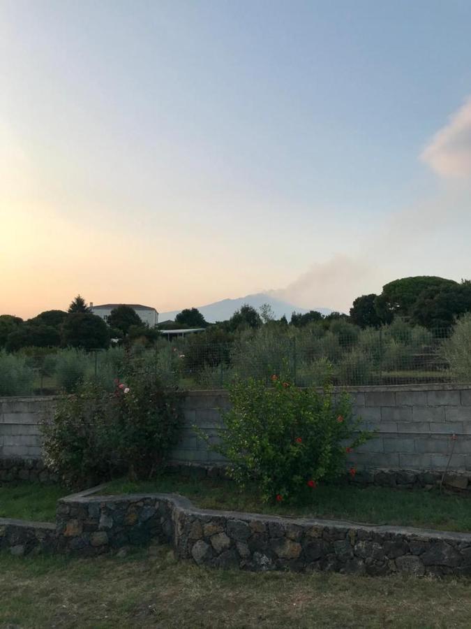 Holiday House Start Point Daire Aci Bonaccorsi Dış mekan fotoğraf