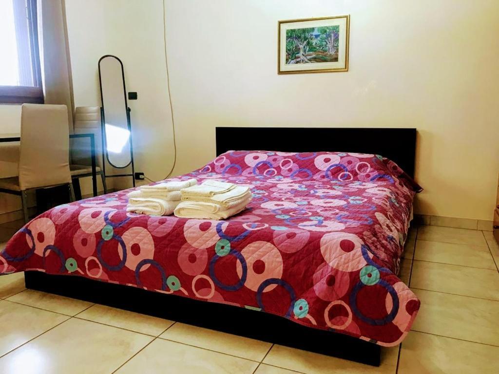 Holiday House Start Point Daire Aci Bonaccorsi Dış mekan fotoğraf
